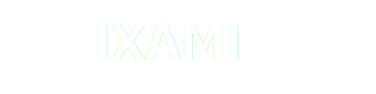 IXAMI